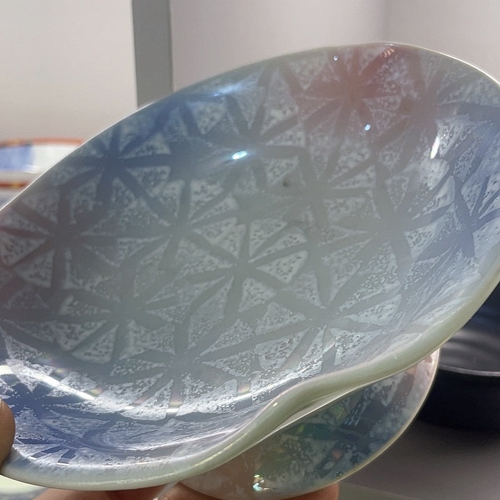 紫砂满二十包邮系列194