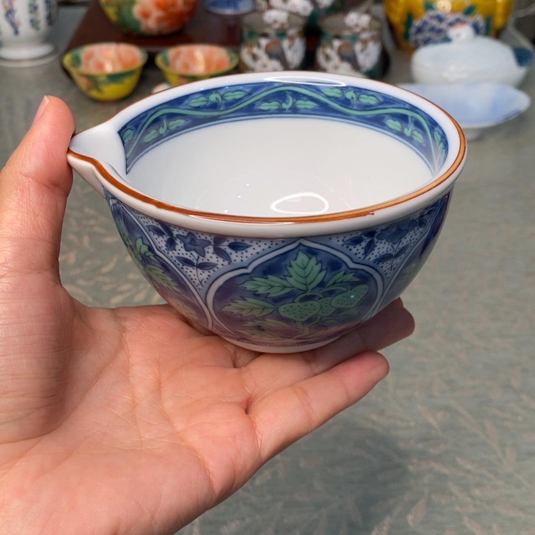 碟10 厘米 小杨瓷器陶瓷陶瓷