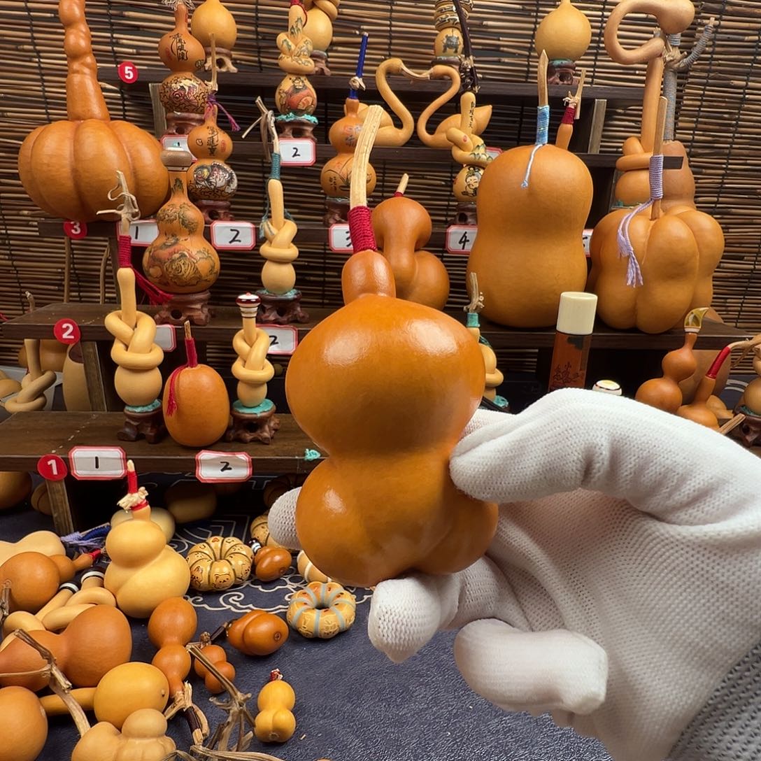 欢***n哈哈哈哈哈哈哈哈哈哈哈