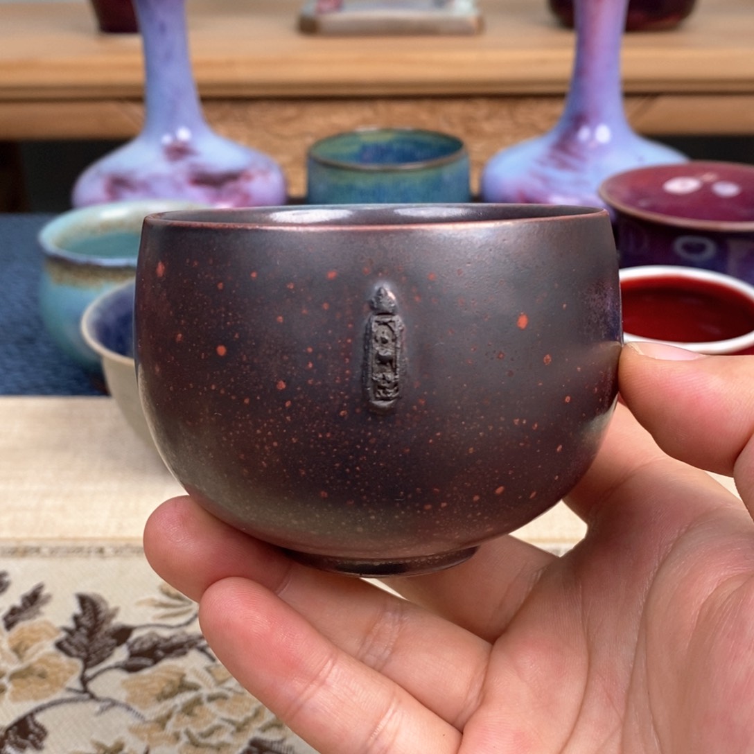 【闪购商品】瓷片浮力浮力浮力浮力