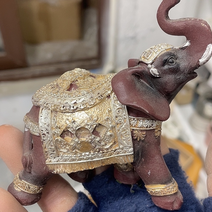 可***萍陶瓷外贸瓷器瑕疵慎拍