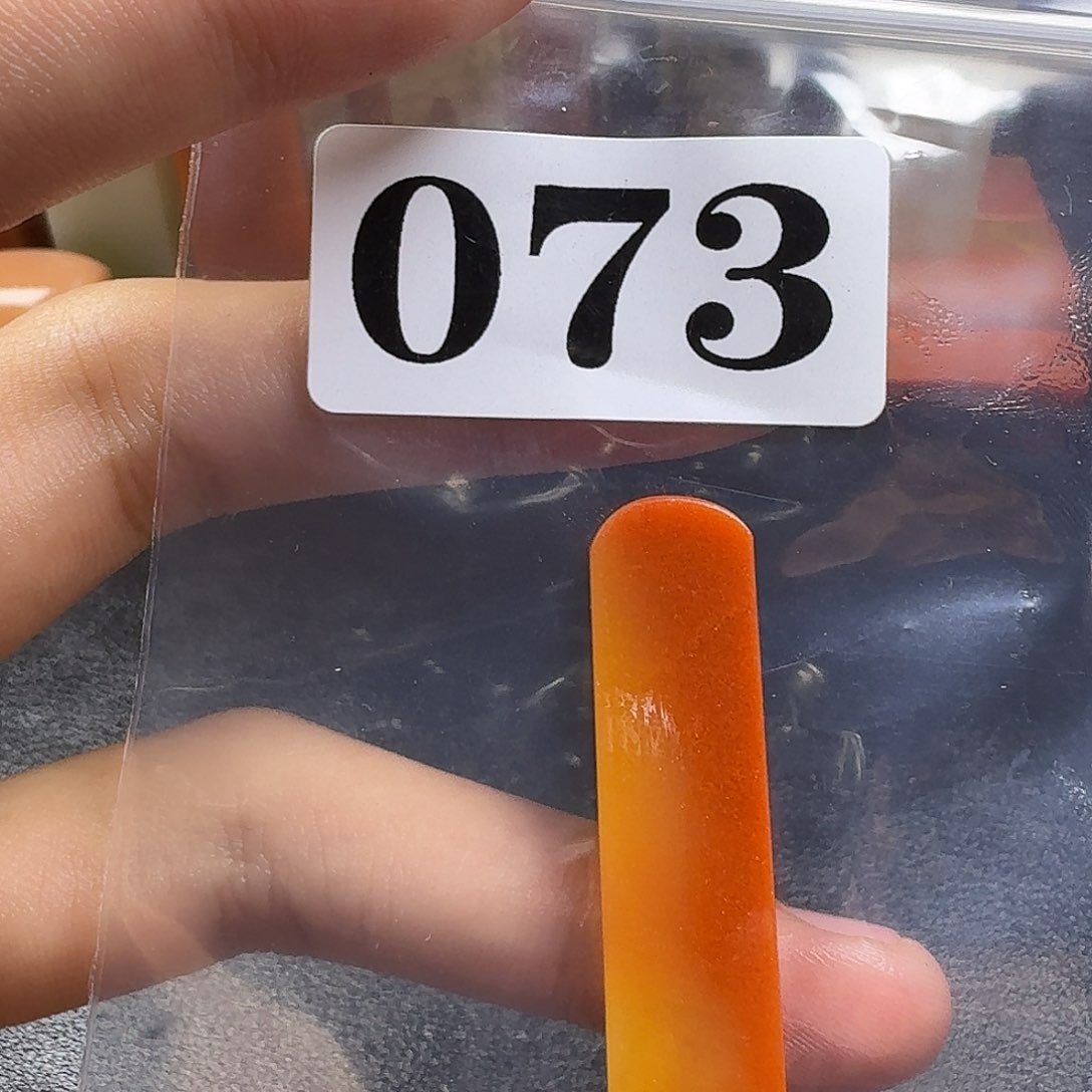 老挝石用****2kklllkkkkkkmm