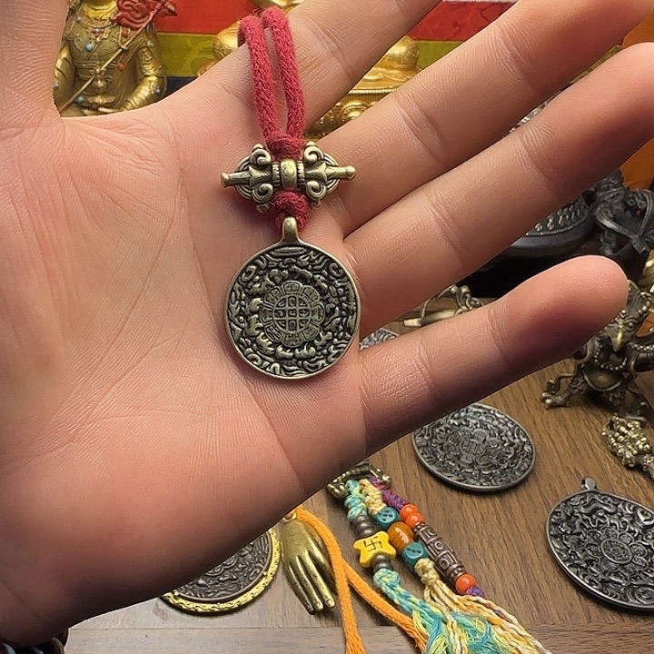 *****gxjchggghfhvgdgf