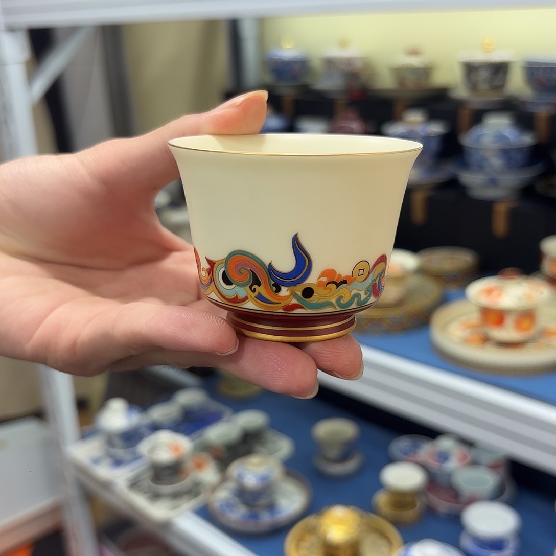 纯纯粹粹是因为我的