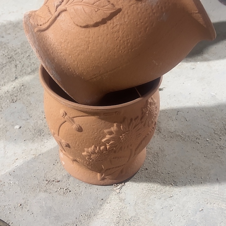 正品高度20口径20