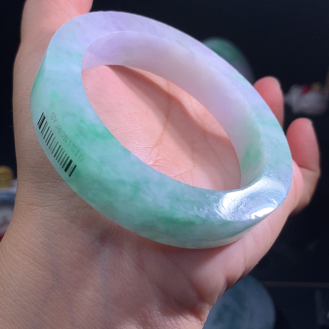 定制翡翠燕子强推10未镶嵌