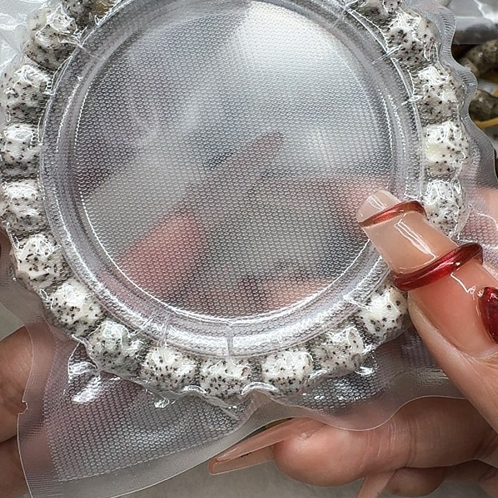 星月菩提手串383灭火星月菩提无相10单圈