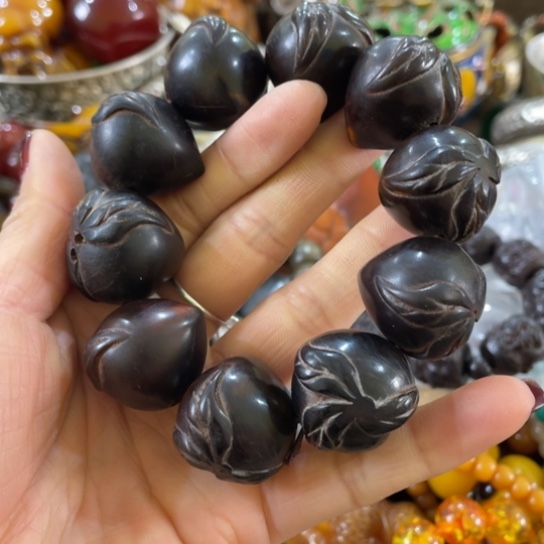 其他宫廷影视老旧工艺摆件