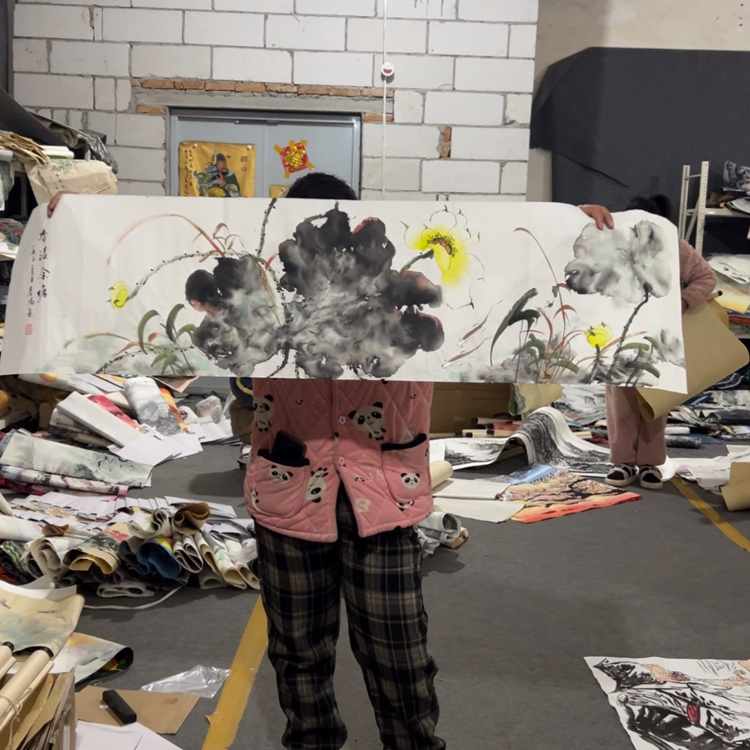 这个我都想了好久都说出来的话