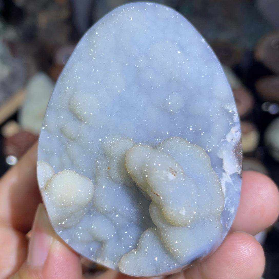 未镶嵌大型摆件（非配饰）水晶