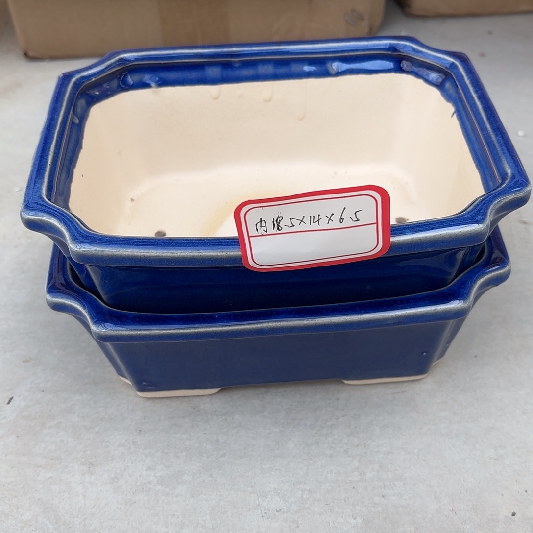 花盆紫砂紫砂工艺品