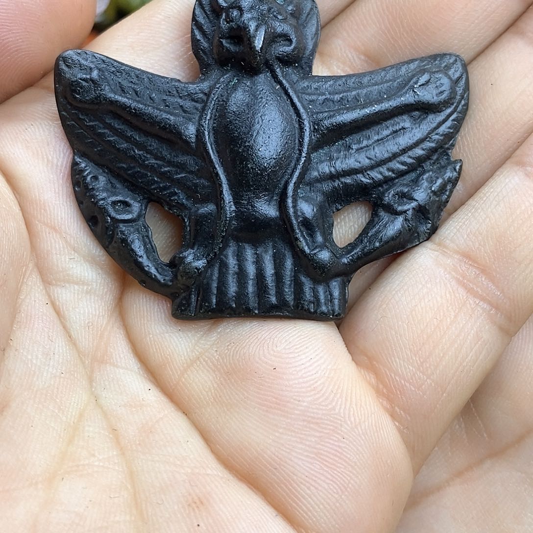 手串/手链贝壳………………………………