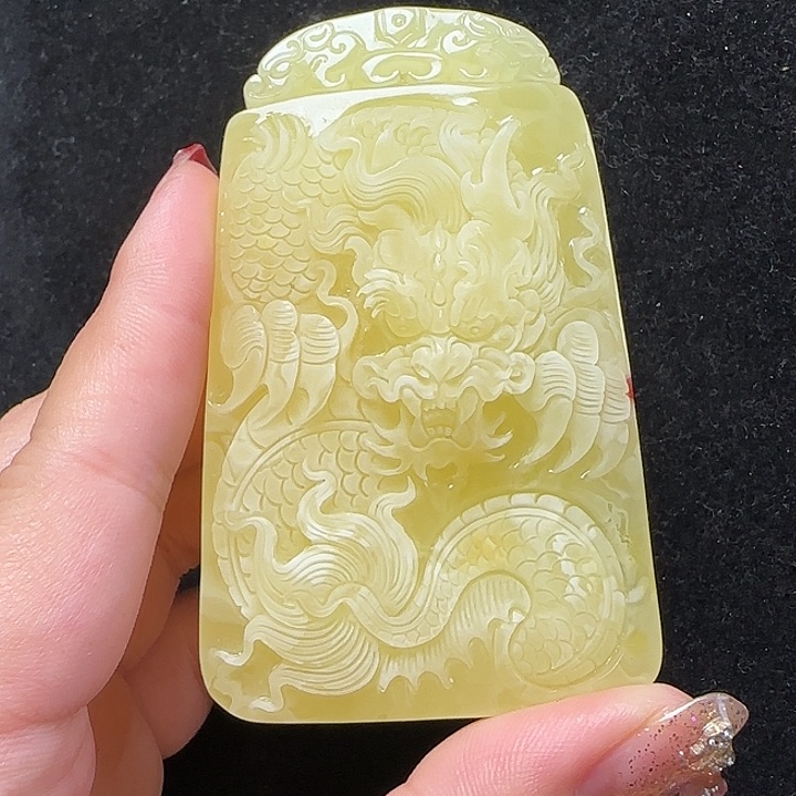 蜜蜡珠宝奇石未镶嵌