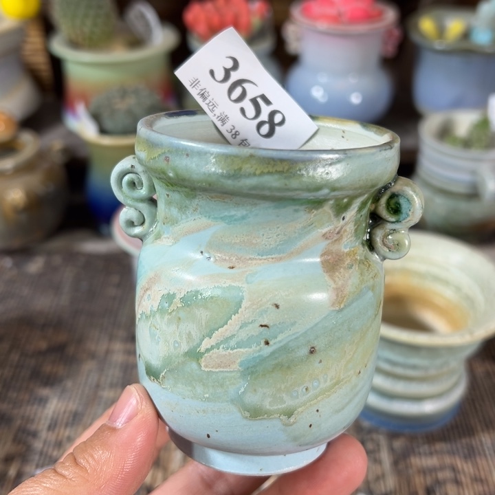 口5高8 未满30运费到付