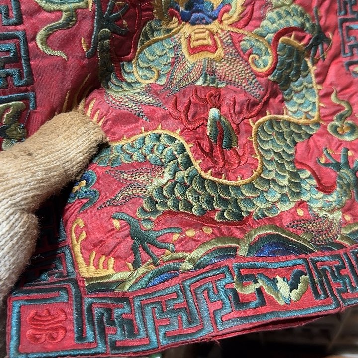 良***）一物一图看好再拍