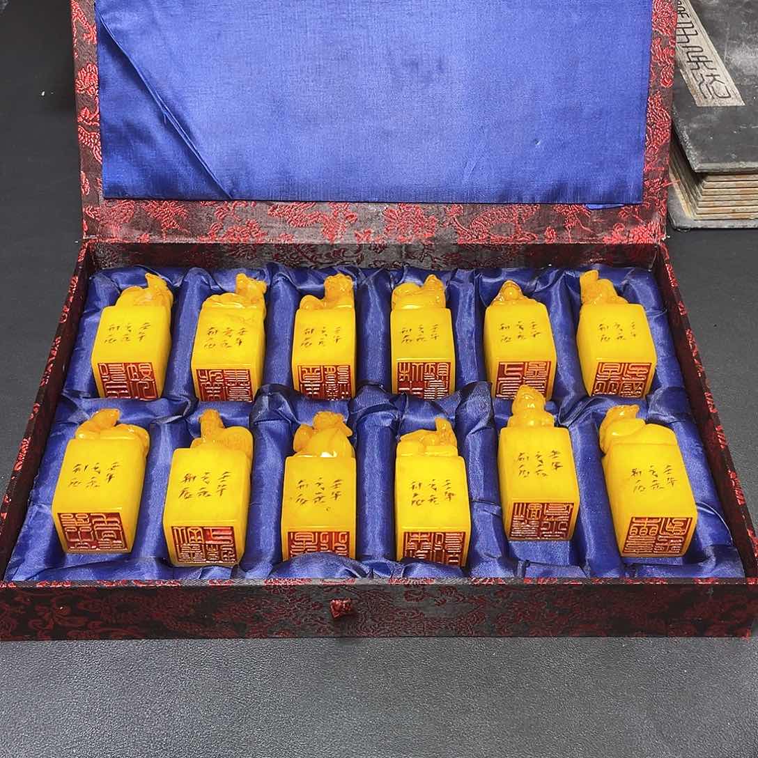 官方链接下单放心拍