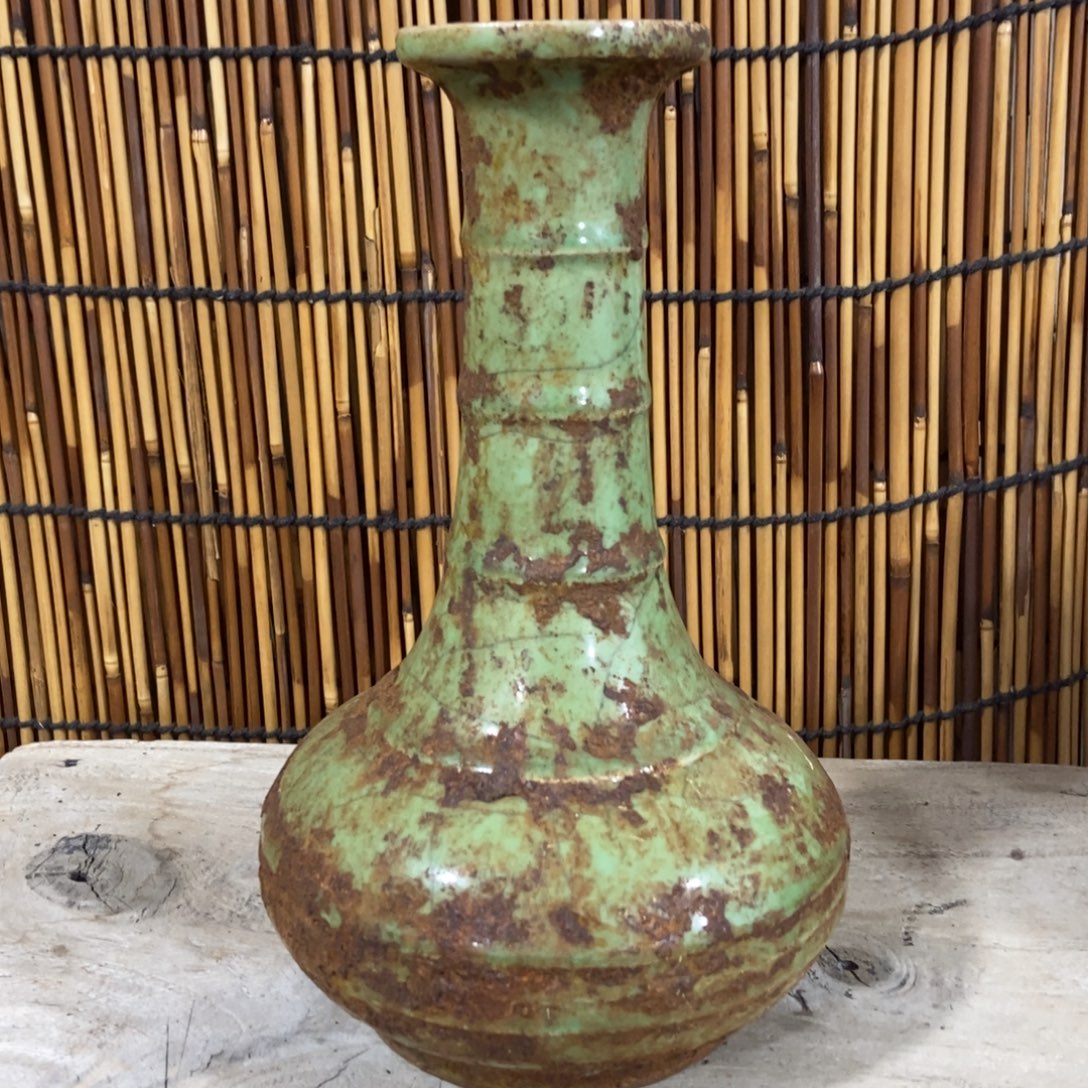 瓷片瓷器瓷器111111111 