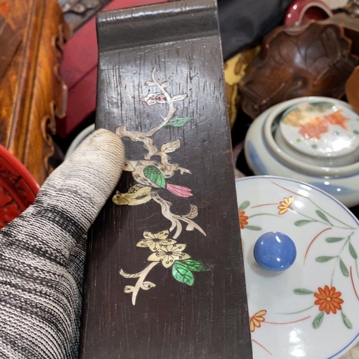 紫砂陶瓷艺术陶瓷艺术