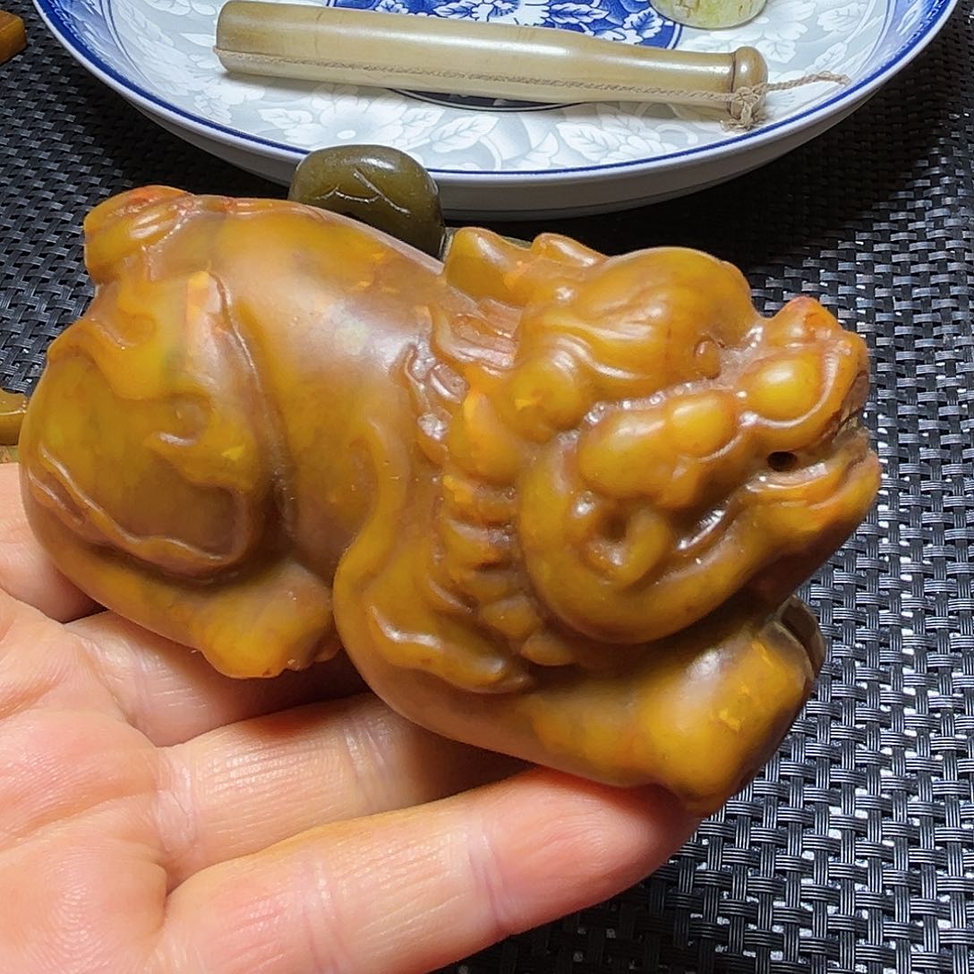 【闪购商品】紫砂精品好物包邮到家