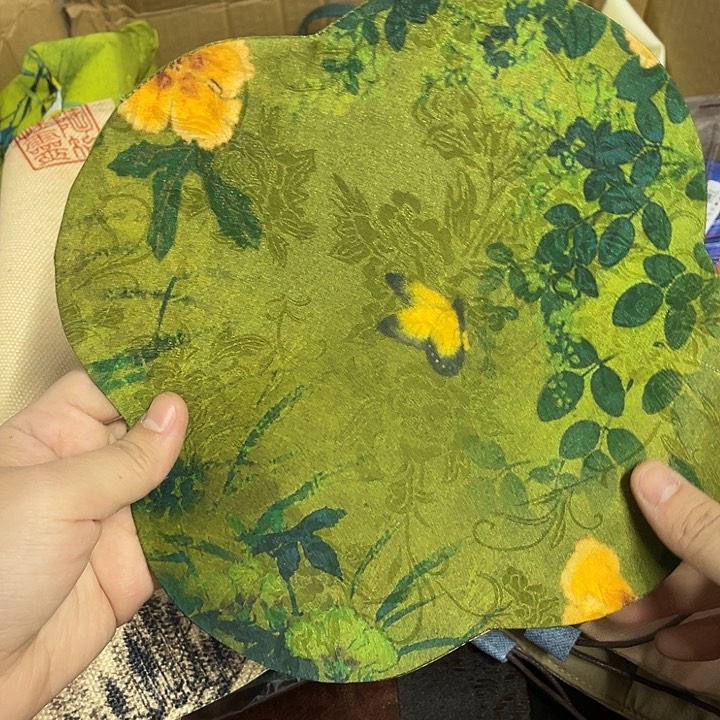 福利多多呀我想说什么