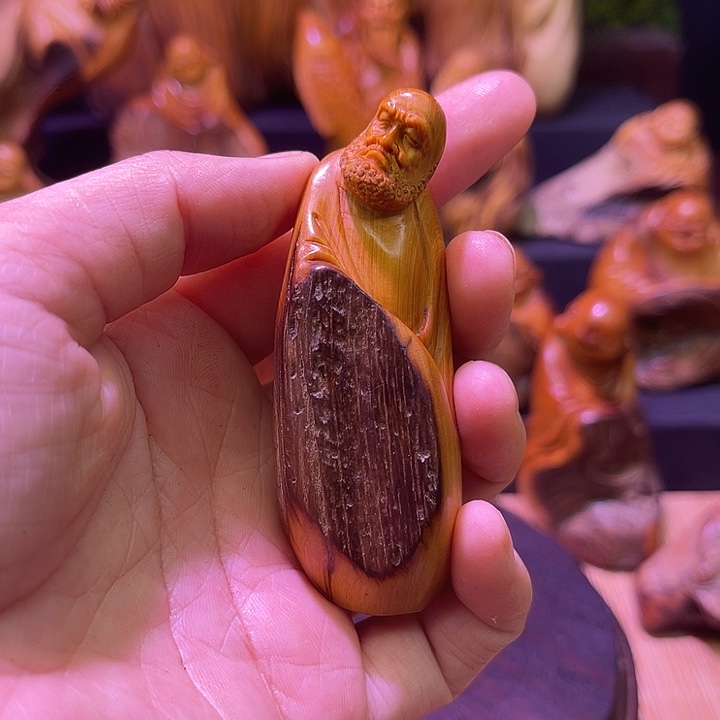 柏木（崖柏）8888888888888888