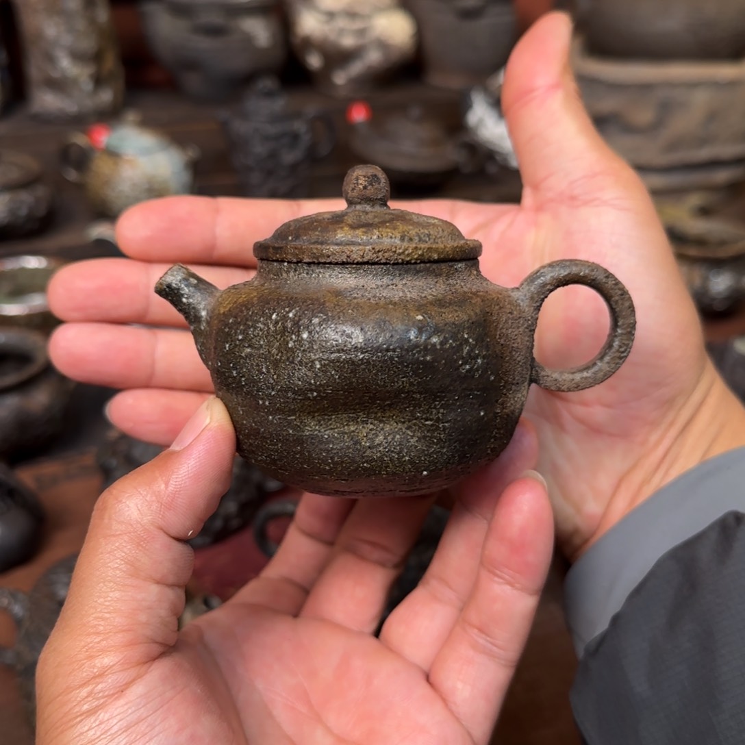 壶健健康康健健康康啦