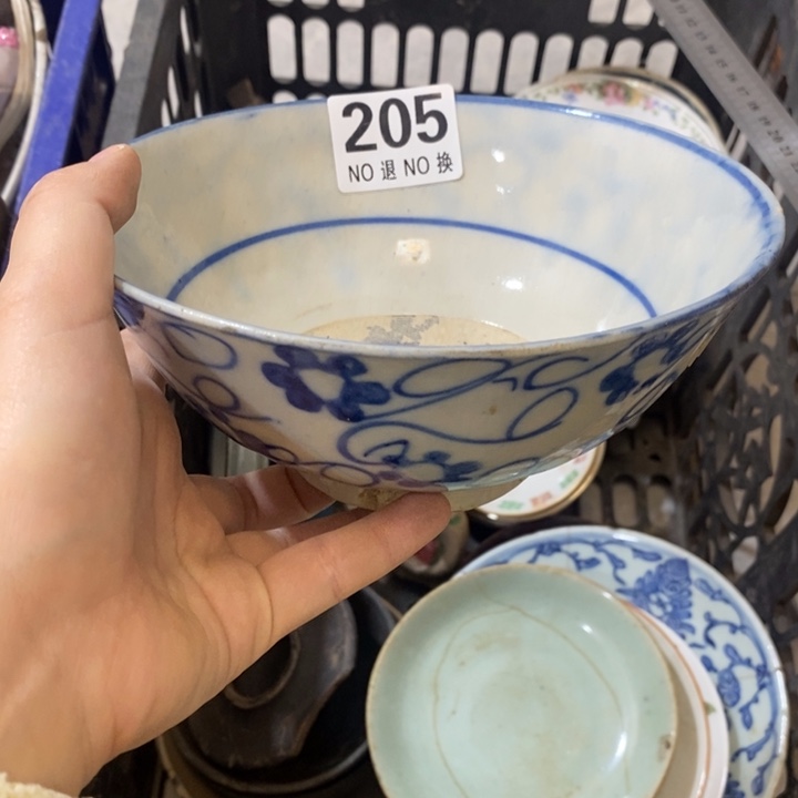 维****无纺布家具摆件等等等等