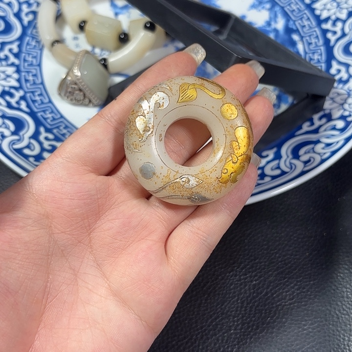 紫砂精选优质一物一图4
