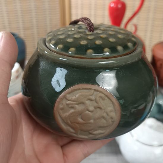 茶具大清仓1111258885566