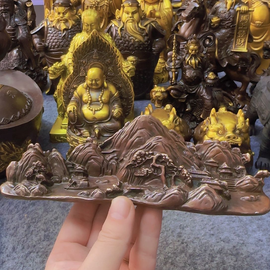 浮***依黄铜哈哈哈哈哈哈哈