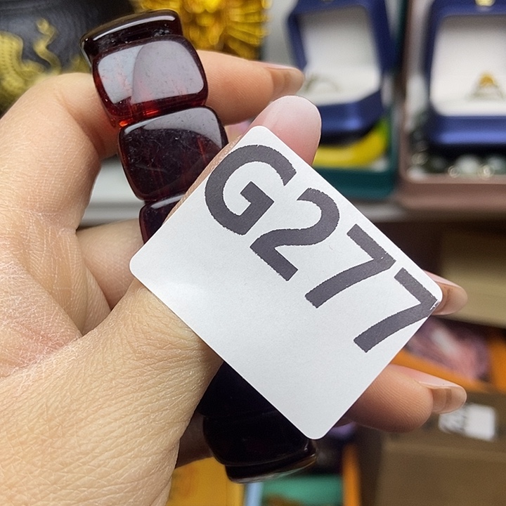 百货百货百货百货缪*277