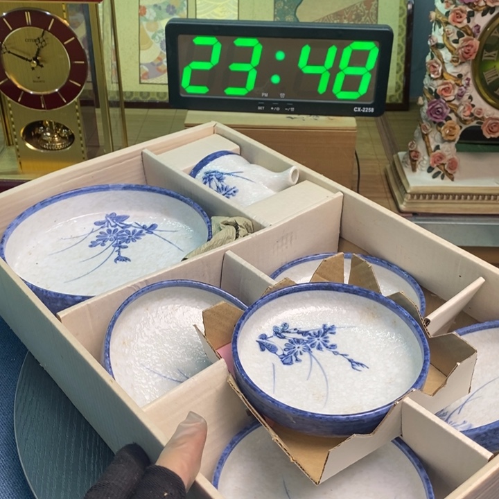 摆件精品精品精品