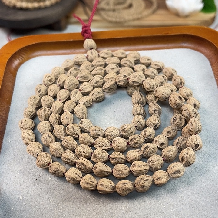 G***格吊坠柏香籽/百香籽