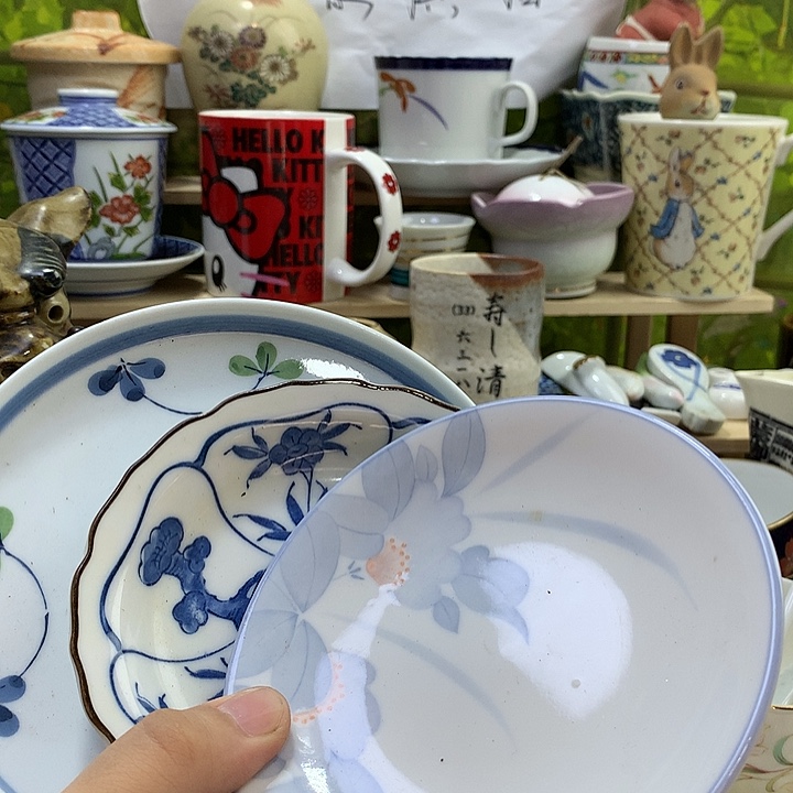 卿***斋稻谷壳啦啦几乎是怎么呢