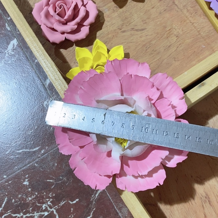陶瓷树脂家居摆件