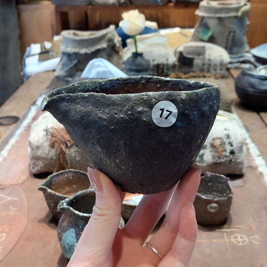 特价福利 手工福利L****r