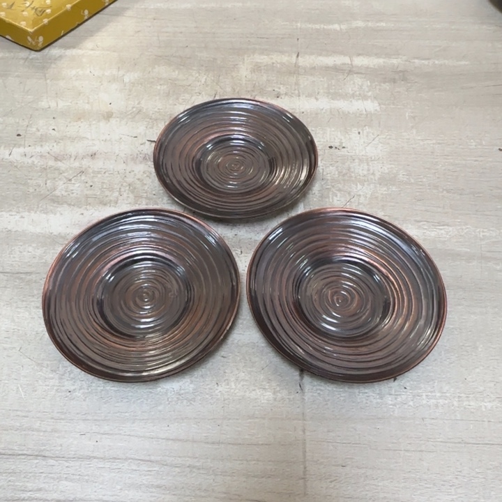 茶道具工艺品茶茶