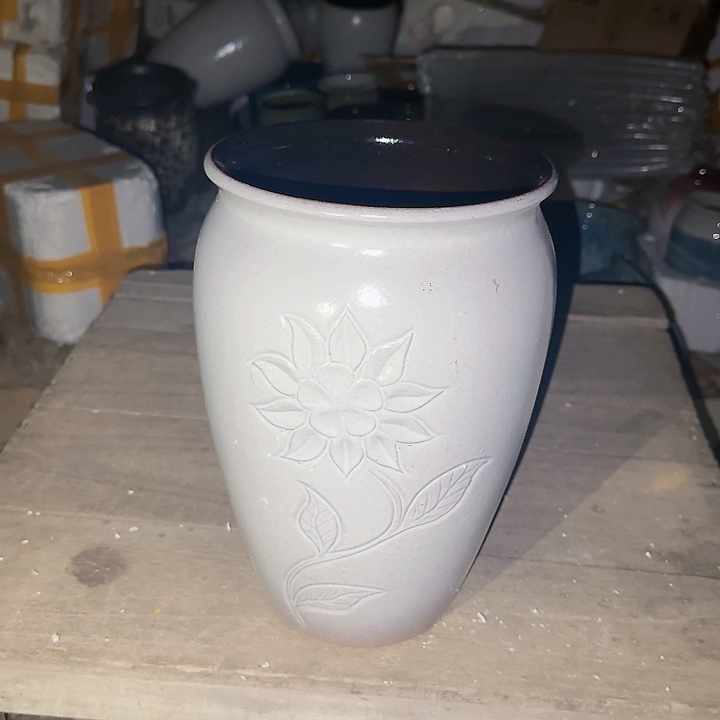 红陶高度30口20卡卡啦啦