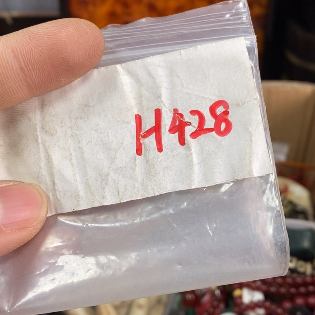 视***彩农村杂我项直播间专属链接