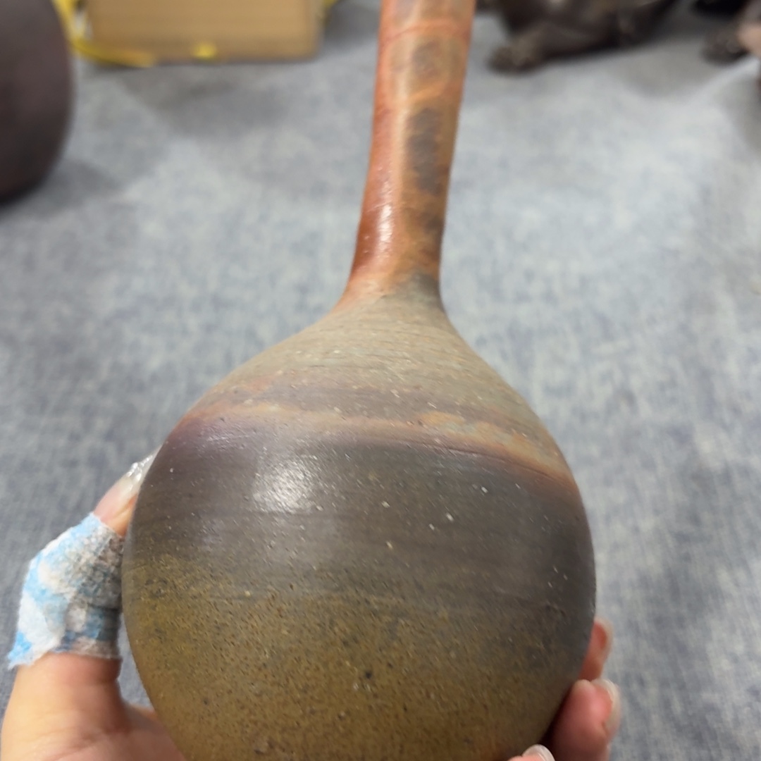 非常美丽漂亮的物品