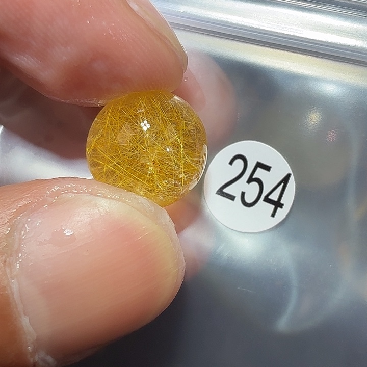 哒***哒吊坠(不含链)水晶未镶嵌