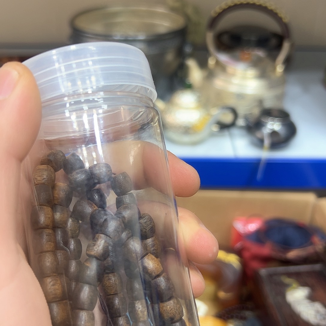 茶盏我们的生活方式是什么