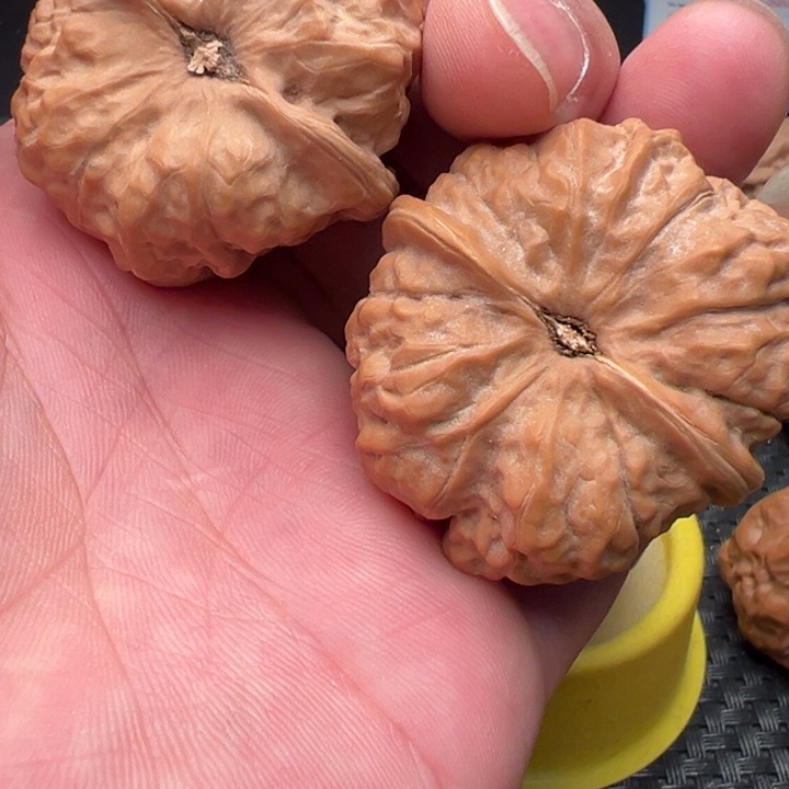 用***6文玩核桃文玩核桃