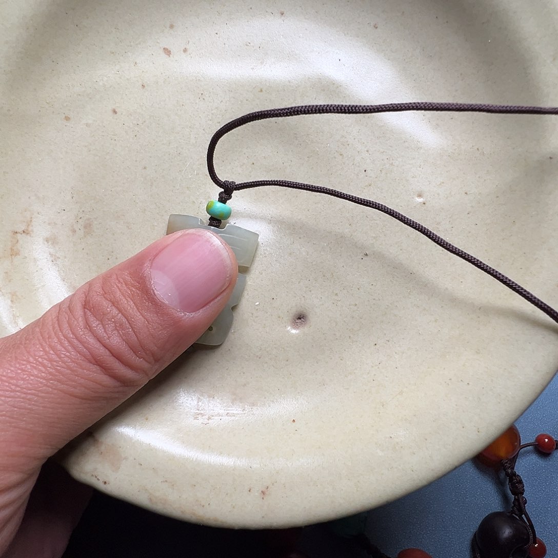 青瓷泽****难尺寸体积重量大小