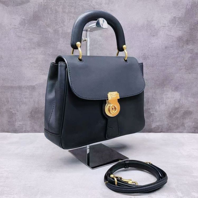 95新/博柏利/C18976832432/[26103zbb]