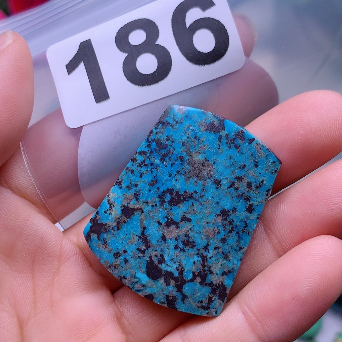 空竹粉丝专业十堰特色手工散珠