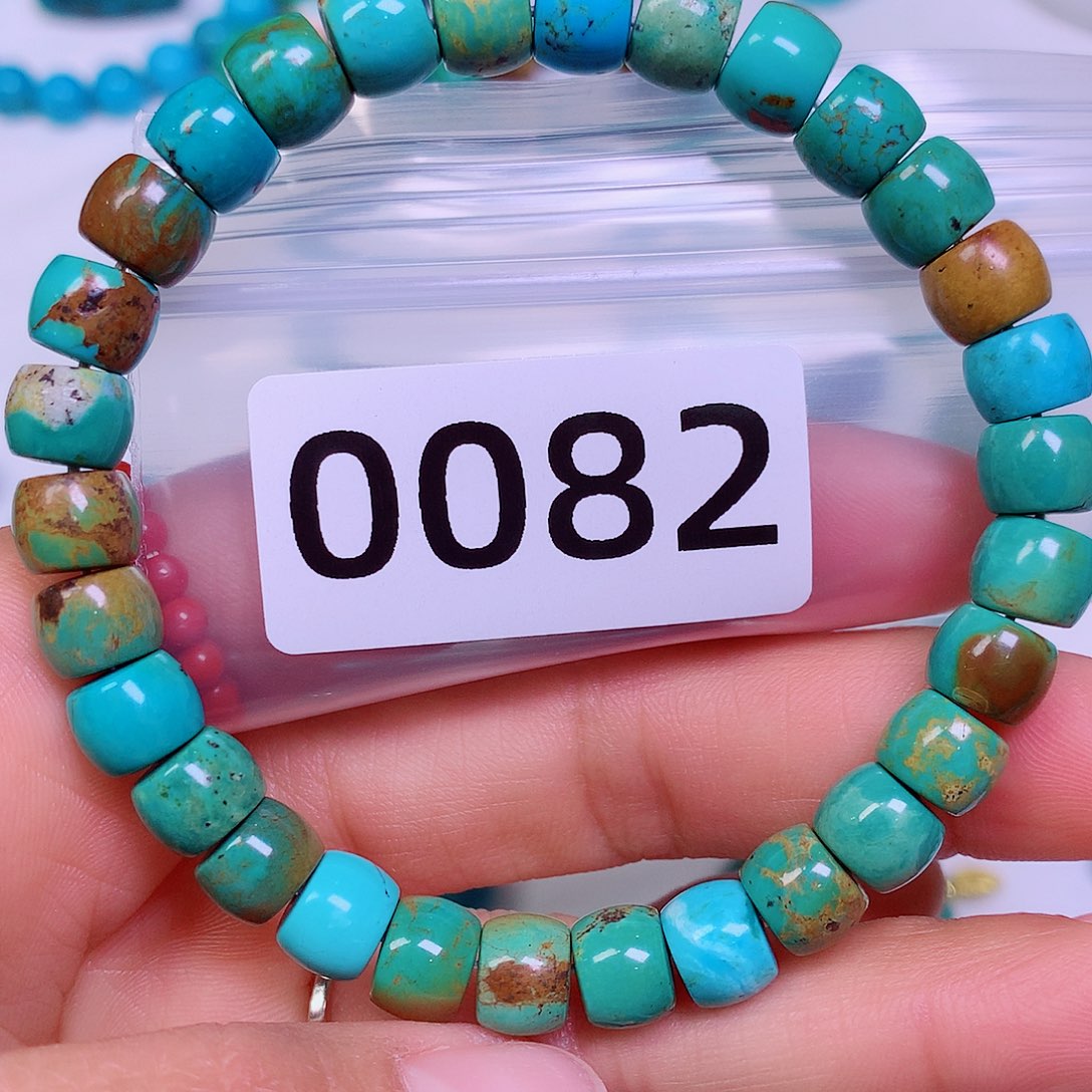 空竹粉丝专享十堰特色散珠