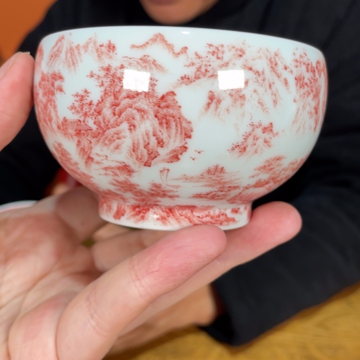 盘福利来啦，福利来啦，福利