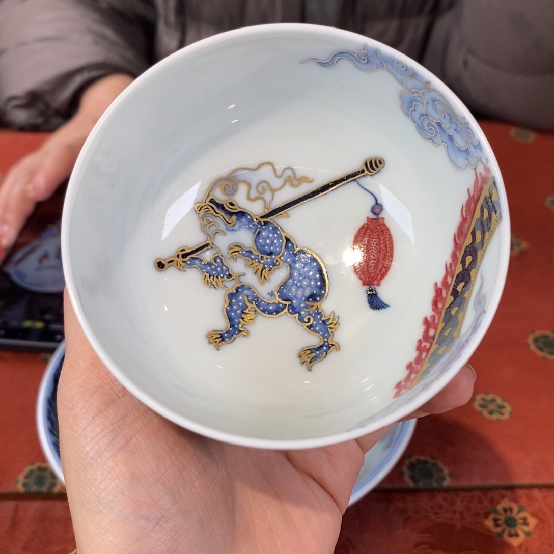 九鸣瓷艺九鸣瓷艺九鸣瓷艺