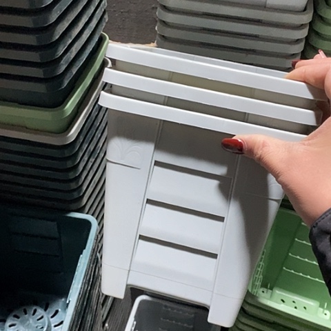 树脂编号102无托10个